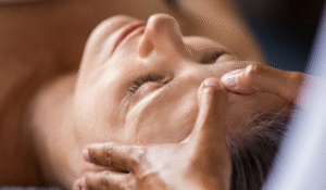 facial spa near me