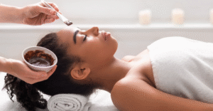 facial spa near me