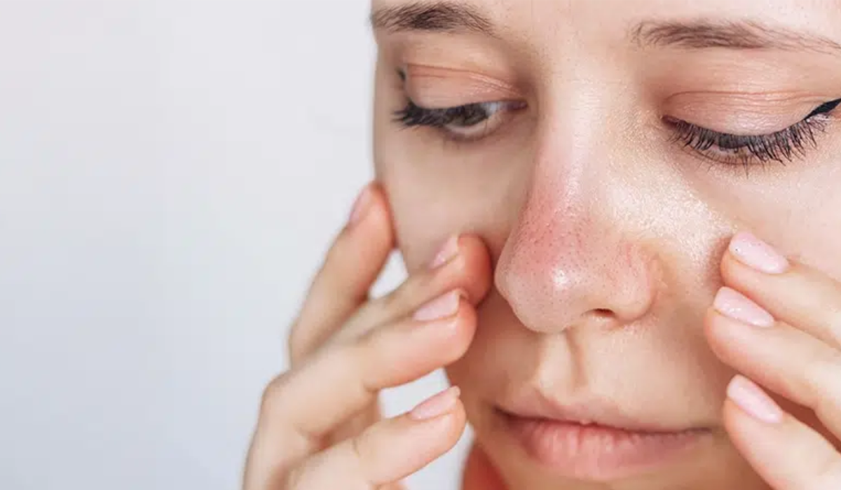 facial PJ
